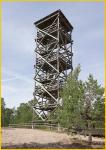 Observation Tower